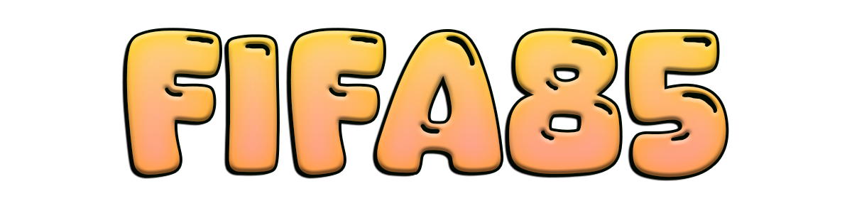 FIFA85